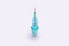 Iron Temper Cartridge Needles - Round Shader