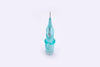 Iron Temper Cartridge Needles - Round Shader