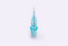 Iron Temper Cartridge Needles - Standard Round Liner