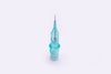 Iron Temper Cartridge Needles - Round Shader