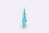 Iron Temper Cartridge Needles - Standard Round Liner