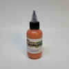 Chroma Ink - Light Brown
