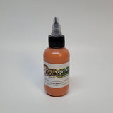 Chroma Ink - Light Brown