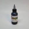 Chroma Ink - Light Grey Wash