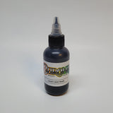 Chroma Ink - Light Grey Wash