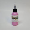 Chroma Ink - Light Magenta