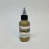 Chroma Ink - Martini Olive Green