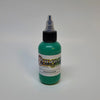 Chroma Ink -  Medium Green