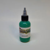 Chroma Ink -  Medium Green