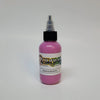 Chroma Ink - Medium Magenta