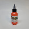 Chroma Ink - Medium Orange