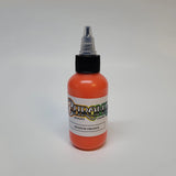 Chroma Ink - Medium Orange