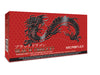 Ansell - Microflex Black Dragon Gloves Latex 20 Boxes (Carton)