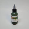 Chroma Ink -  Olive Green