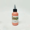 Chroma Ink - Peach