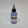 Chroma Ink - Periwinkle
