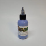 Chroma Ink - Periwinkle