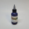 Chroma Ink - Permanent Blue