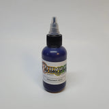 Chroma Ink - Permanent Blue