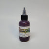 Chroma Ink - Plum