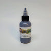 Chroma Ink -  Purple Gray