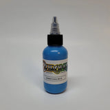 Chroma Ink - Robin's Egg Blue