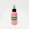Chroma Ink - Rose Petal