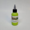 Chroma Ink -  Slime Green