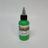 Chroma Ink -  Spring Green