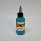 Chroma Ink - Turquoise