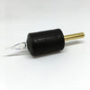 Tuff Tubes Diamond