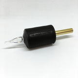 Tuff Tubes Diamond