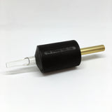 Tuff Tubes Flat