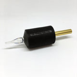 Tuff Tubes Round