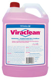 Viraclean - Hospital Grade Disinfectant