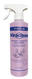 Viraclean - Hospital Grade Disinfectant