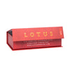 Lotus - Curved Magnum (Textured - Medium Taper)