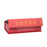Lotus - Magnum (Textured - Medium Taper)