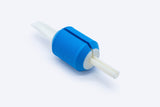 Iron Temper Supplies Premium Silicone Disposable Tubes - Big Magnum