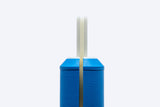 Iron Temper Supplies Premium Silicone Disposable Tubes - Big Magnum
