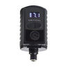 Critical Tattoo Supply - Universal Battery
