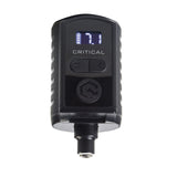 Critical Tattoo Supply - Universal Battery