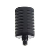 Critical Tattoo Supply - Universal Battery