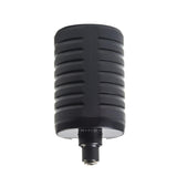 Critical Tattoo Supply - Universal Battery
