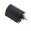 Critical Tattoo Supply - Universal Battery