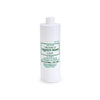 Cosco - Green Soap