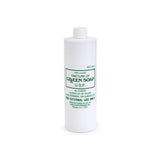 Cosco - Green Soap