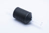 Iron Temper Supplies Premium Silicone Disposable Tubes - Closed Magnum Tip