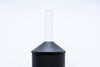 Iron Temper Supplies Premium Silicone Disposable Tubes - Closed Magnum Tip