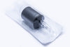 Iron Temper Supplies Premium Silicone Disposable Tubes - Closed Magnum Tip